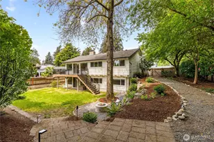 7047 NE 138th St, Kirkland, WA 98034 - Photo 31