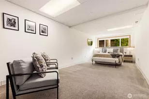 7047 NE 138th St, Kirkland, WA 98034 - Photo 25