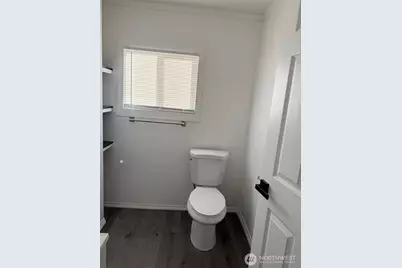 816 Perry Avenue, Hoquiam, WA 98550 - Photo 13