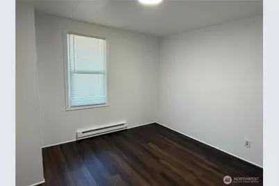 816 Perry Avenue, Hoquiam, WA 98550 - Photo 15