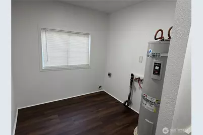 816 Perry Avenue, Hoquiam, WA 98550 - Photo 21