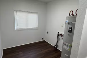 816 Perry Ave, Hoquiam, WA 98550 - Photo 21