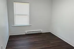816 Perry Ave, Hoquiam, WA 98550 - Photo 19