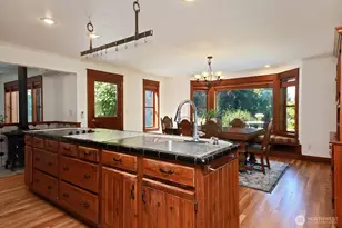 7391 Tauscher Rd, Clinton, WA 98236 - Photo 7