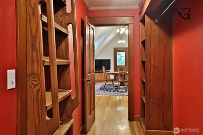 7391 Tauscher Road, Clinton, WA 98236 - Photo 29