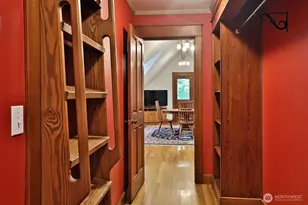 7391 Tauscher Rd, Clinton, WA 98236 - Photo 29