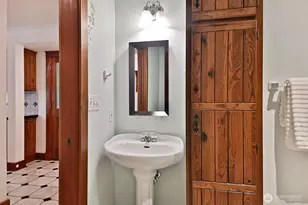 7391 Tauscher Rd, Clinton, WA 98236 - Photo 17