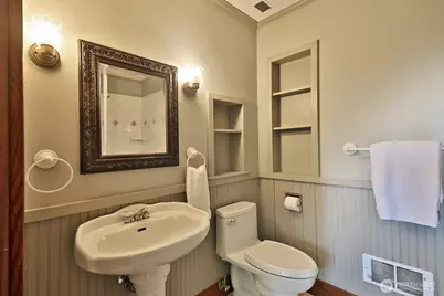 7391 Tauscher Road, Clinton, WA 98236 - Photo 23