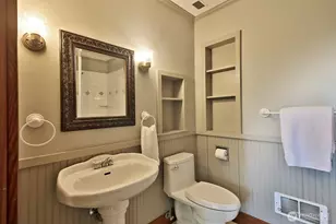 7391 Tauscher Rd, Clinton, WA 98236 - Photo 23