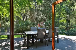 7391 Tauscher Rd, Clinton, WA 98236 - Photo 13