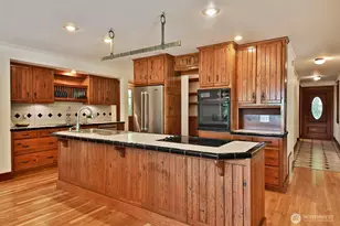 7391 Tauscher Rd, Clinton, WA 98236 - Photo 5