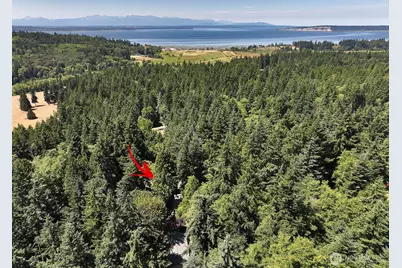 7391 Tauscher Road, Clinton, WA 98236 - Photo 39