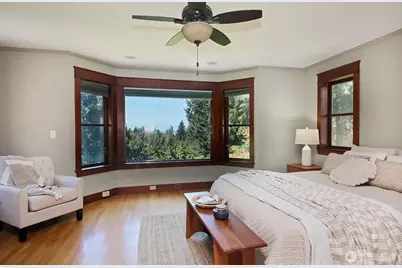 7391 Tauscher Road, Clinton, WA 98236 - Photo 21