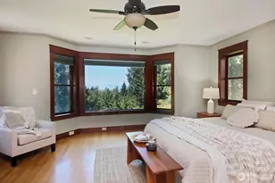 7391 Tauscher Rd, Clinton, WA 98236 - Photo 21