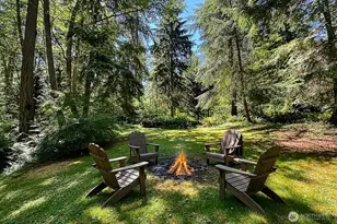 7391 Tauscher Rd, Clinton, WA 98236 - Photo 37