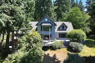 7391 Tauscher Rd, Clinton, WA 98236 - Photo 3