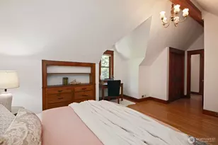 7391 Tauscher Rd, Clinton, WA 98236 - Photo 25