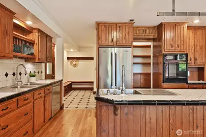 7391 Tauscher Road, Clinton, WA 98236 - Photo 9