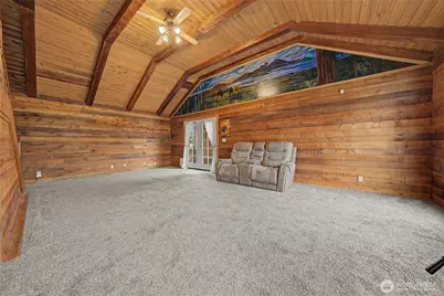 122 SE 3rd Avenue, Soap Lake, WA 98851 - Photo 15