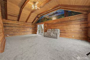 122 SE 3rd Ave, Soap Lake, WA 98851 - Photo 15