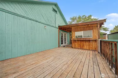 122 SE 3rd Avenue, Soap Lake, WA 98851 - Photo 31