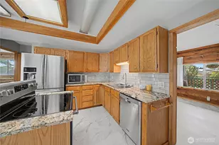 122 SE 3rd Ave, Soap Lake, WA 98851 - Photo 11