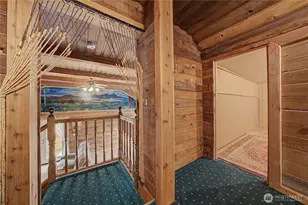 122 SE 3rd Ave, Soap Lake, WA 98851 - Photo 19