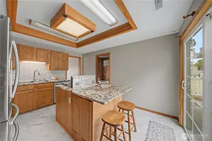 122 SE 3rd Ave, Soap Lake, WA 98851 - Photo 9