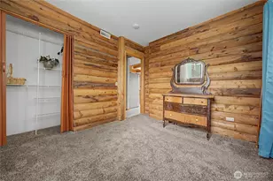 122 SE 3rd Ave, Soap Lake, WA 98851 - Photo 27