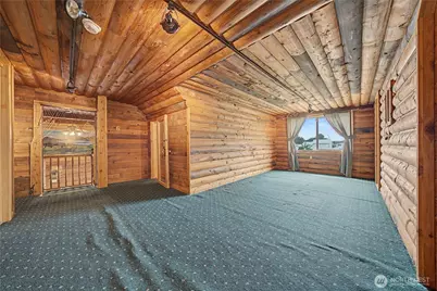 122 SE 3rd Avenue, Soap Lake, WA 98851 - Photo 21