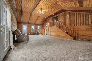 122 SE 3rd Ave, Soap Lake, WA 98851 - Photo 17