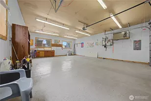 122 SE 3rd Ave, Soap Lake, WA 98851 - Photo 33