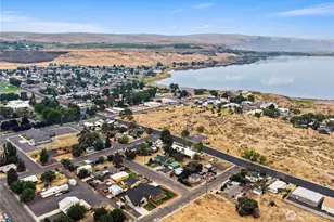 122 SE 3rd Ave, Soap Lake, WA 98851 - Photo 35