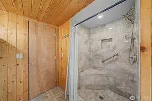122 SE 3rd Ave, Soap Lake, WA 98851 - Photo 25