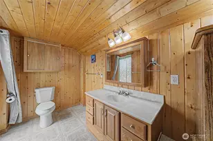 122 SE 3rd Ave, Soap Lake, WA 98851 - Photo 23