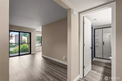 14514 127th Avenue NE #W-68, Kirkland, WA 98034 - Photo 13