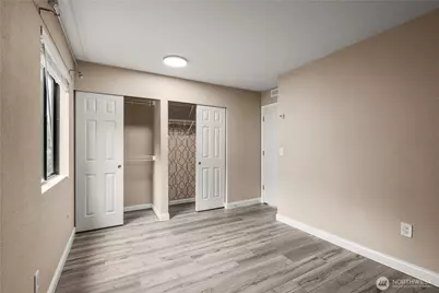 14514 127th Avenue NE #W-68, Kirkland, WA 98034 - Photo 5