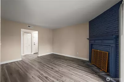 14514 127th Avenue NE #W-68, Kirkland, WA 98034 - Photo 11