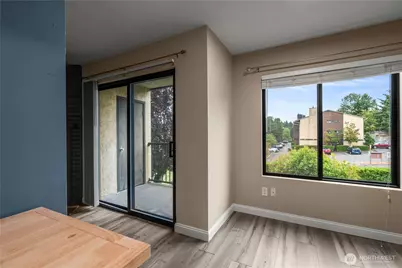 14514 127th Avenue NE #W-68, Kirkland, WA 98034 - Photo 7
