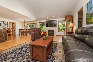 81 Eastgate Pl, Sequim, WA 98382 - Photo 17