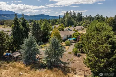81 Eastgate Place, Sequim, WA 98382 - Photo 27
