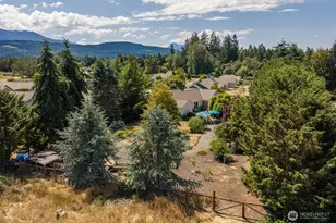 81 Eastgate Pl, Sequim, WA 98382 - Photo 27