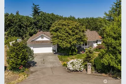 81 Eastgate Place, Sequim, WA 98382 - Photo 1