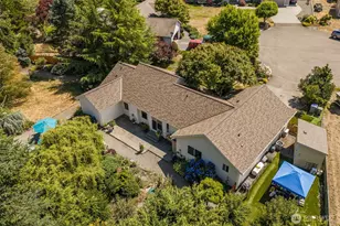 81 Eastgate Pl, Sequim, WA 98382 - Photo 29