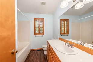 81 Eastgate Pl, Sequim, WA 98382 - Photo 25