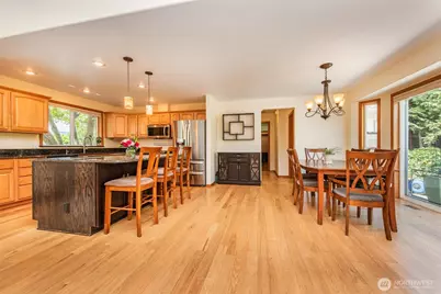 81 Eastgate Place, Sequim, WA 98382 - Photo 11