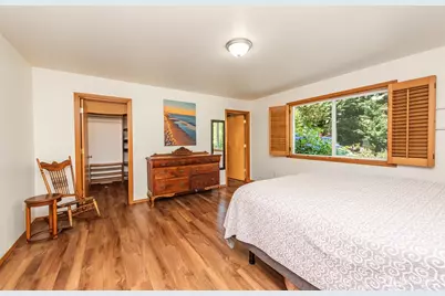 81 Eastgate Place, Sequim, WA 98382 - Photo 19