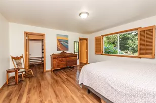 81 Eastgate Pl, Sequim, WA 98382 - Photo 19