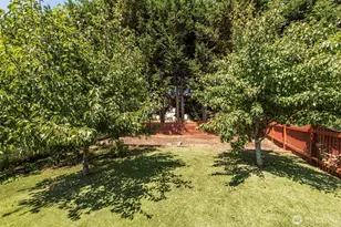81 Eastgate Pl, Sequim, WA 98382 - Photo 37