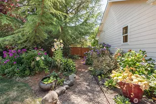 81 Eastgate Pl, Sequim, WA 98382 - Photo 31